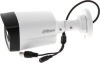 Dahua HAC-HFW1200TL-0360B Bullet Analóg kamera - Fehér