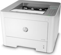 HP Laser Pro 408DN Mono lézernyomtató