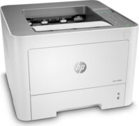 HP Laser Pro 408DN Mono lézernyomtató