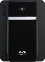 APC BVX1200LI 1200VA / 650W Vonalinteraktív UPS
