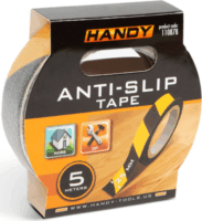 Handy Ragasztószalag 105g