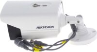 Hikvision DS-2CE17D0T-IT3F(2.8MM) 4in1 Bullet kamera Fehér