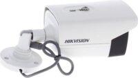 Hikvision DS-2CE17D0T-IT3F(2.8MM) 4in1 Bullet kamera Fehér