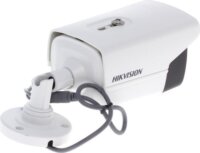 Hikvision DS-2CE17D0T-IT3F(2.8MM) 4in1 Bullet kamera Fehér