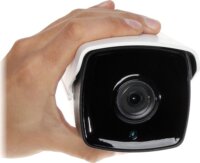 Hikvision DS-2CE17D0T-IT3F(2.8MM) 4in1 Bullet kamera Fehér