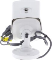 Hikvision DS-2CE17D0T-IT3F(2.8MM) 4in1 Bullet kamera Fehér