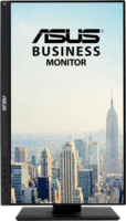 Asus 23.8" BE24EQSB monitor