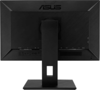 Asus 23.8" BE24EQSB monitor