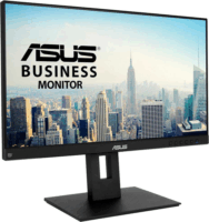 Asus 23.8" BE24EQSB monitor