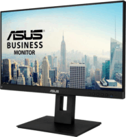 Asus 23.8" BE24EQSB monitor