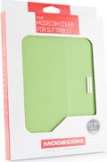 ModeCom Squid 9.7 Tablet Tok, Zöld