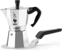 Bialetti Indukciós adapter - 13 cm