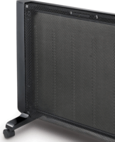 DeLonghi HMP1500 Hősugárzó