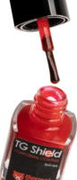 Thermal Grizzly Shield Szigetelő folyadék (5g)