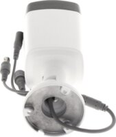 Hikvision DS-2CE16D0T-ITFS(2.8MM) 4in1 Bullet kamera Fehér