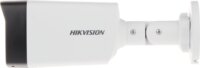 Hikvision DS-2CE16D0T-ITFS(2.8MM) 4in1 Bullet kamera Fehér