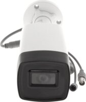 Hikvision DS-2CE16D0T-ITFS(2.8MM) 4in1 Bullet kamera Fehér