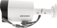 Hikvision DS-2CE16D0T-ITFS(2.8MM) 4in1 Bullet kamera Fehér