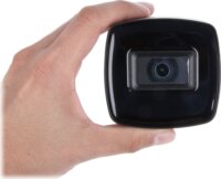 Hikvision DS-2CE16D0T-ITFS(2.8MM) 4in1 Bullet kamera Fehér