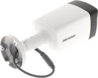 Hikvision DS-2CE16D0T-ITFS(2.8MM) 4in1 Bullet kamera Fehér