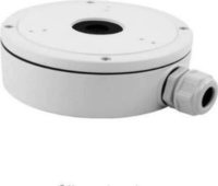 Hikvision DS-1280ZJ-SD11 Kamera Kötődoboz DS-2DE4AxxxIW-DE