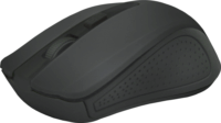 Defender Accura MM-935 Wireless Optikai Egér - Fekete