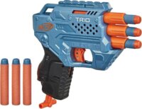 Hasbro Nerf Elite 2.0 Trio TD-3 szivacslövő fegver
