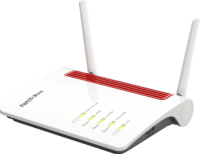 AVM FRITZ!Box 6850 LTE 4G Router