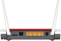AVM FRITZ!Box 6850 LTE 4G Router