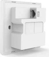 Tenda W9 11AC Access Point