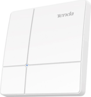Tenda I24 Access Point