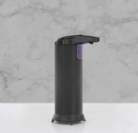 Vog & Arths 51122B Automata szappanadagoló