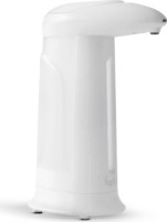 Vog & Arths Automata szappanadagoló - fehér