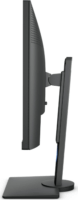 BenQ 27" PD2705Q monitor