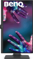 BenQ 27" PD2705Q monitor
