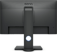 BenQ 27" PD2705Q monitor