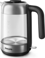 Philips HD9339/80 1.7L Vízforraló
