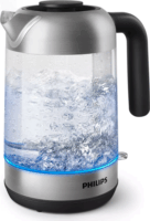 Philips HD9339/80 1.7L Vízforraló