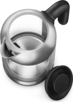 Philips HD9339/80 1.7L Vízforraló