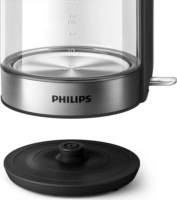 Philips HD9339/80 1.7L Vízforraló