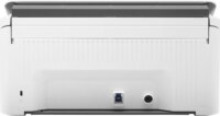 HP Scanjet Pro 2000 s2 szkenner