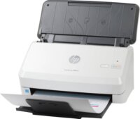 HP Scanjet Pro 2000 s2 szkenner
