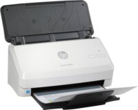 HP Scanjet Pro 2000 s2 szkenner