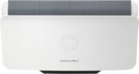 HP Scanjet Pro 2000 s2 szkenner