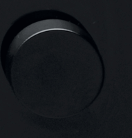 Whirlpool WMF250G Beépíthető mikrohullámú sütő