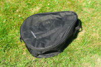 Campingaz Party Grill 600 R Gázgrill