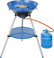Campingaz Party Grill 600 R Gázgrill