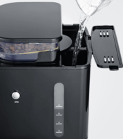 Severin KA 4814 Kávéfőző