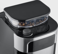 Severin KA 4814 Kávéfőző