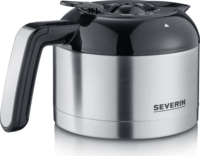 Severin KA 4814 Kávéfőző
